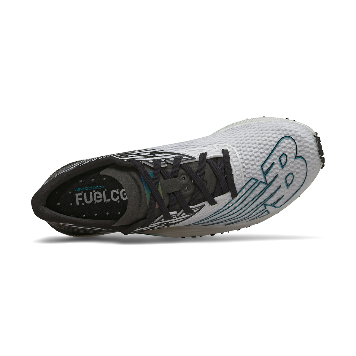 New Balance Fuel Cell Elite