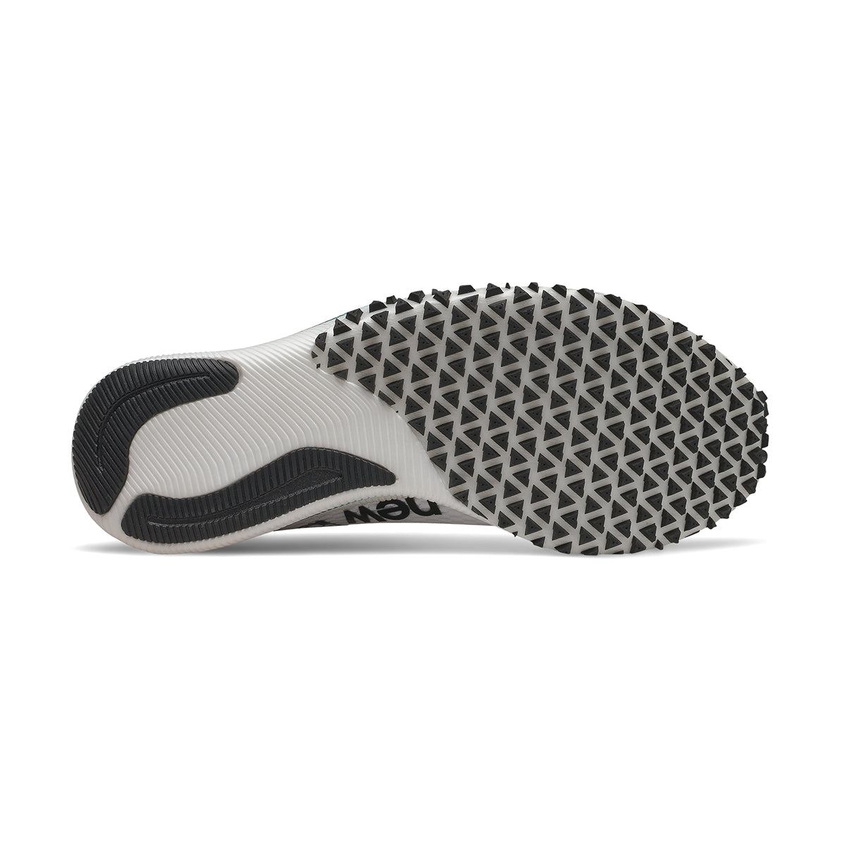 New Balance Fuel Cell Elite