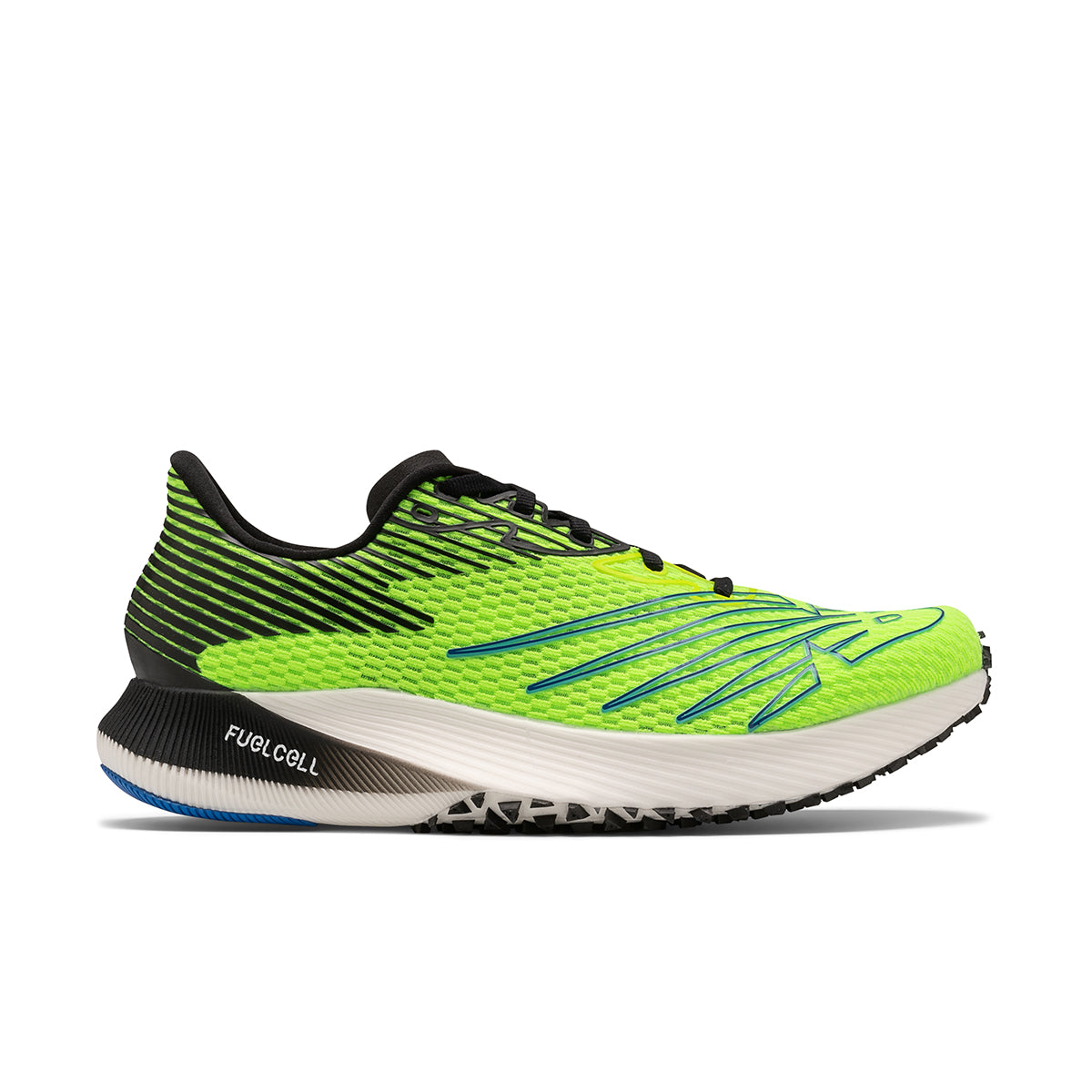 New Balance Fuel Cell Elite