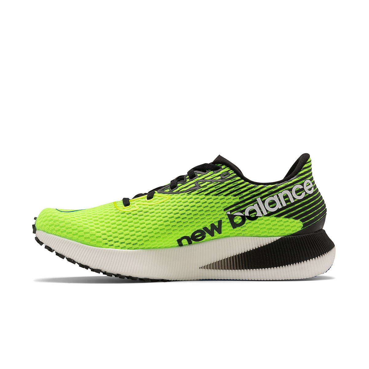 New Balance Fuel Cell Elite