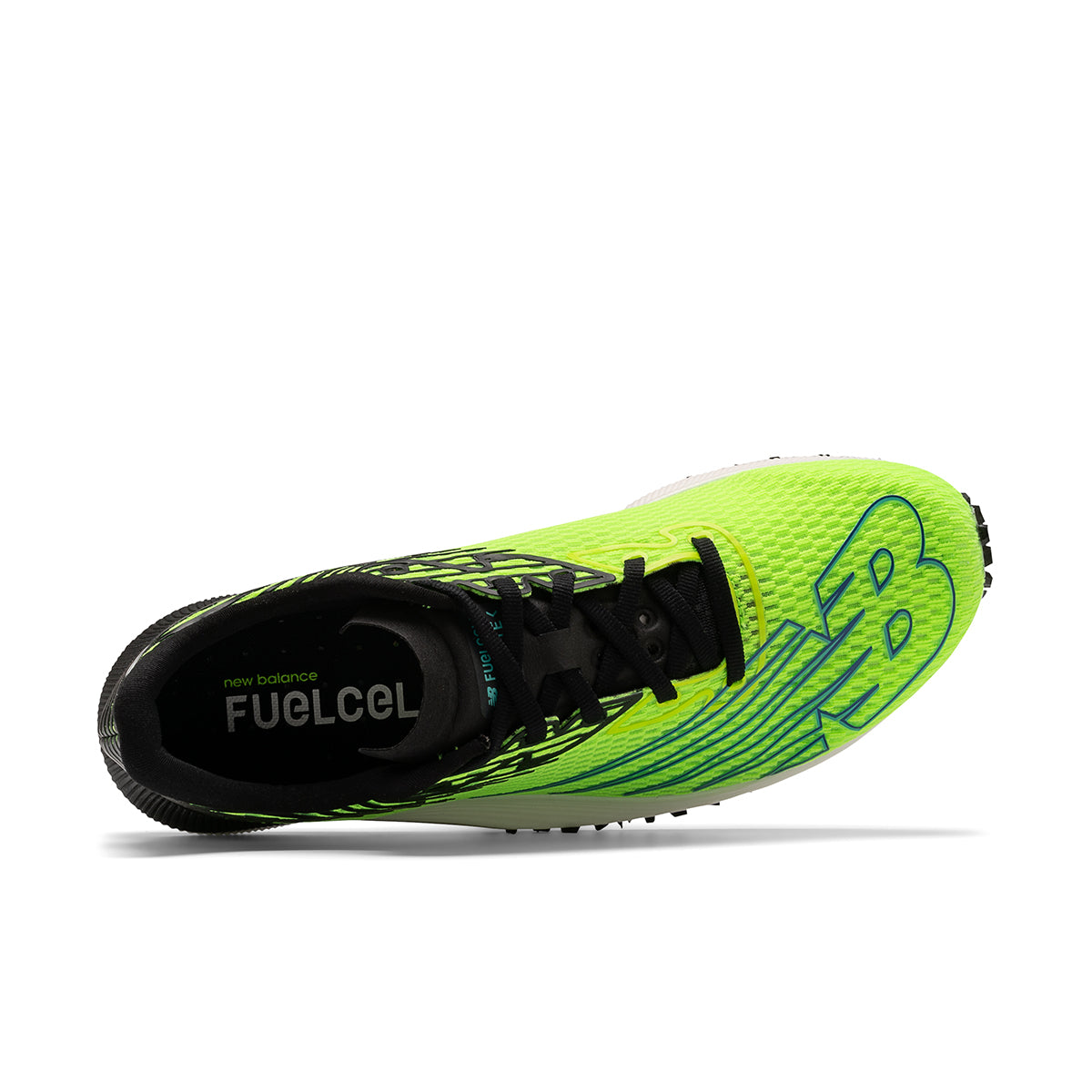 New Balance Fuel Cell Elite