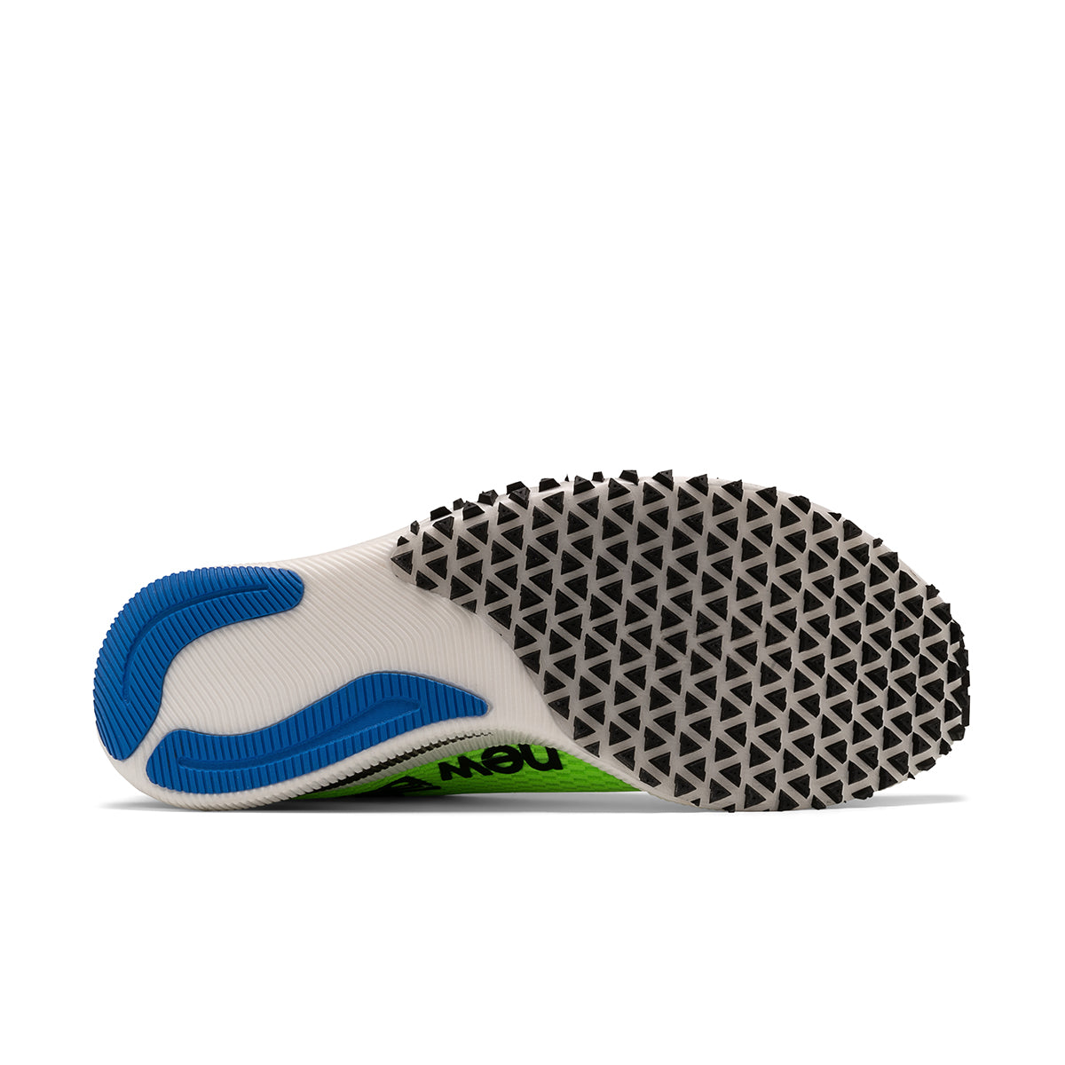 New Balance Fuel Cell Elite