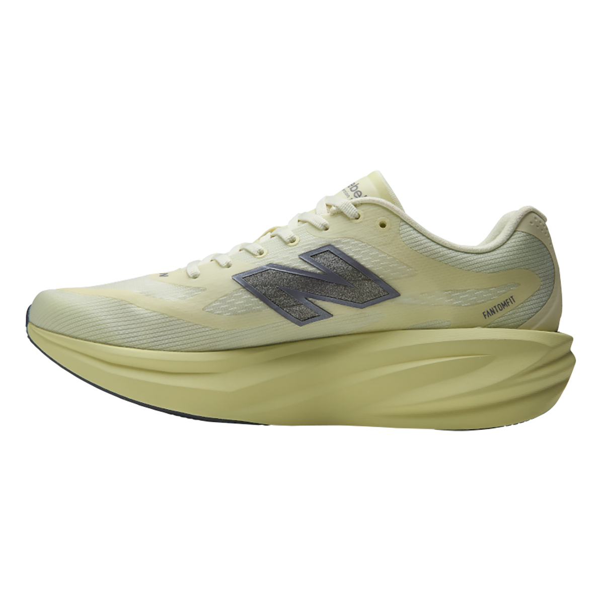 New Balance SuperComp Rebel