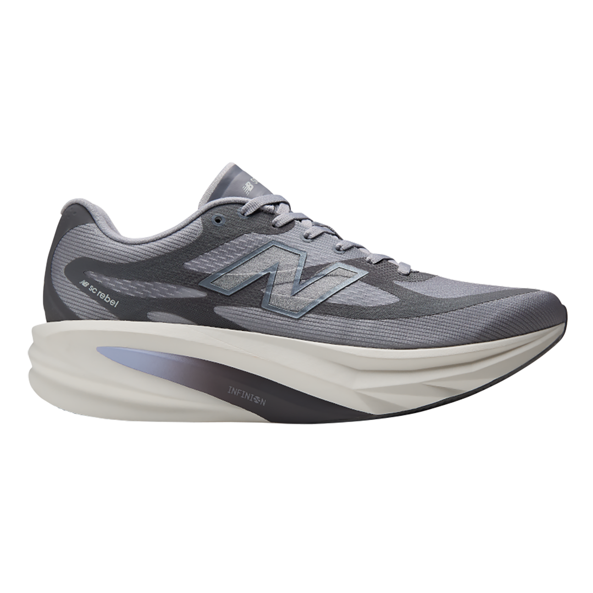 New Balance SuperComp Rebel