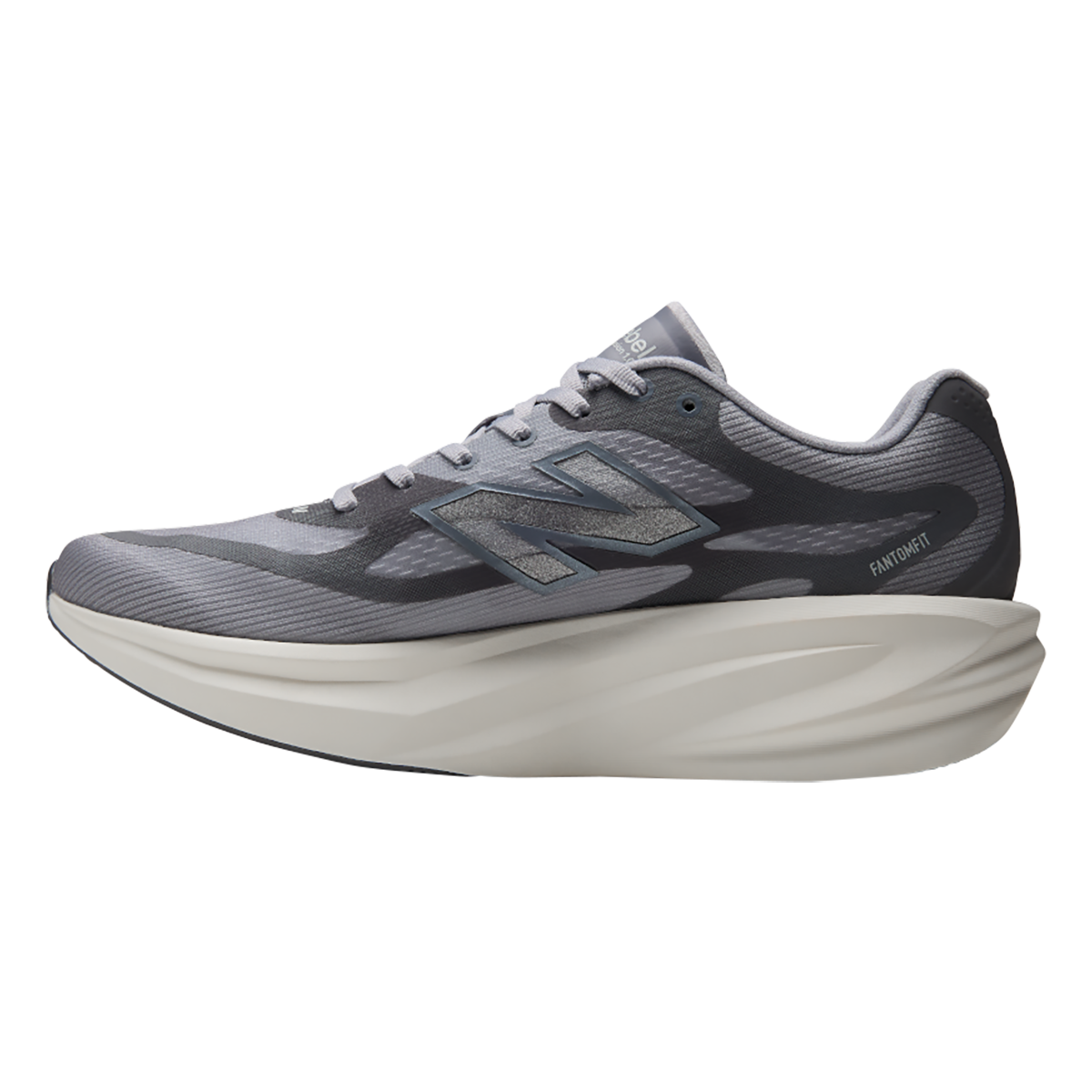 New Balance SuperComp Rebel