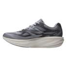 New Balance SuperComp Rebel men's running shoe in Digital Mist, medial view