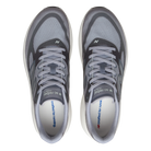 New Balance SuperComp Rebel men's running shoes in Digital Mist, top view