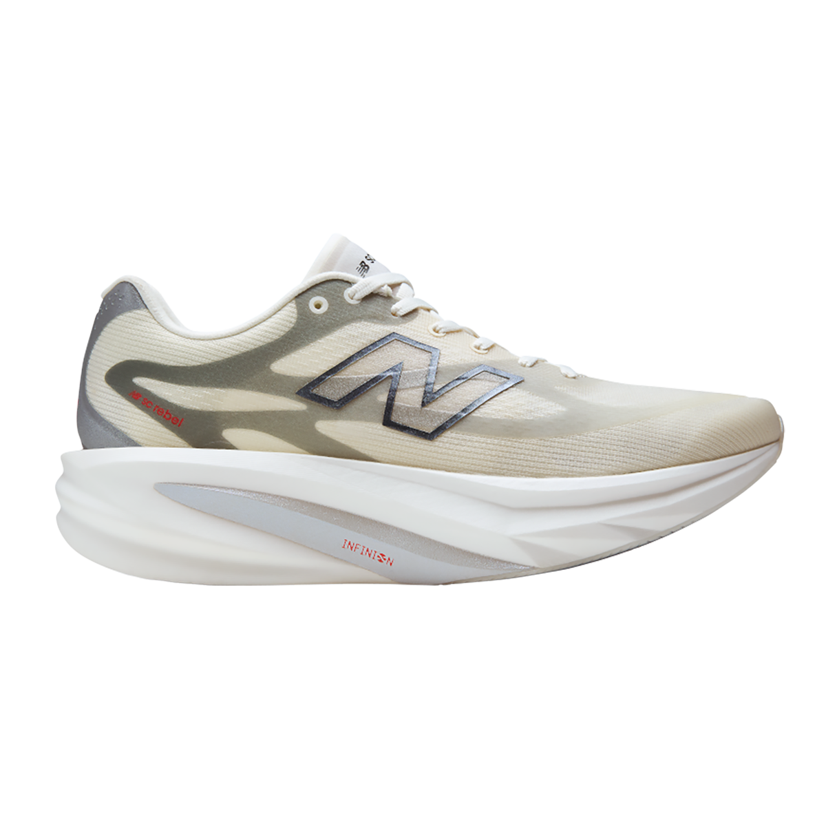 New Balance SuperComp Rebel
