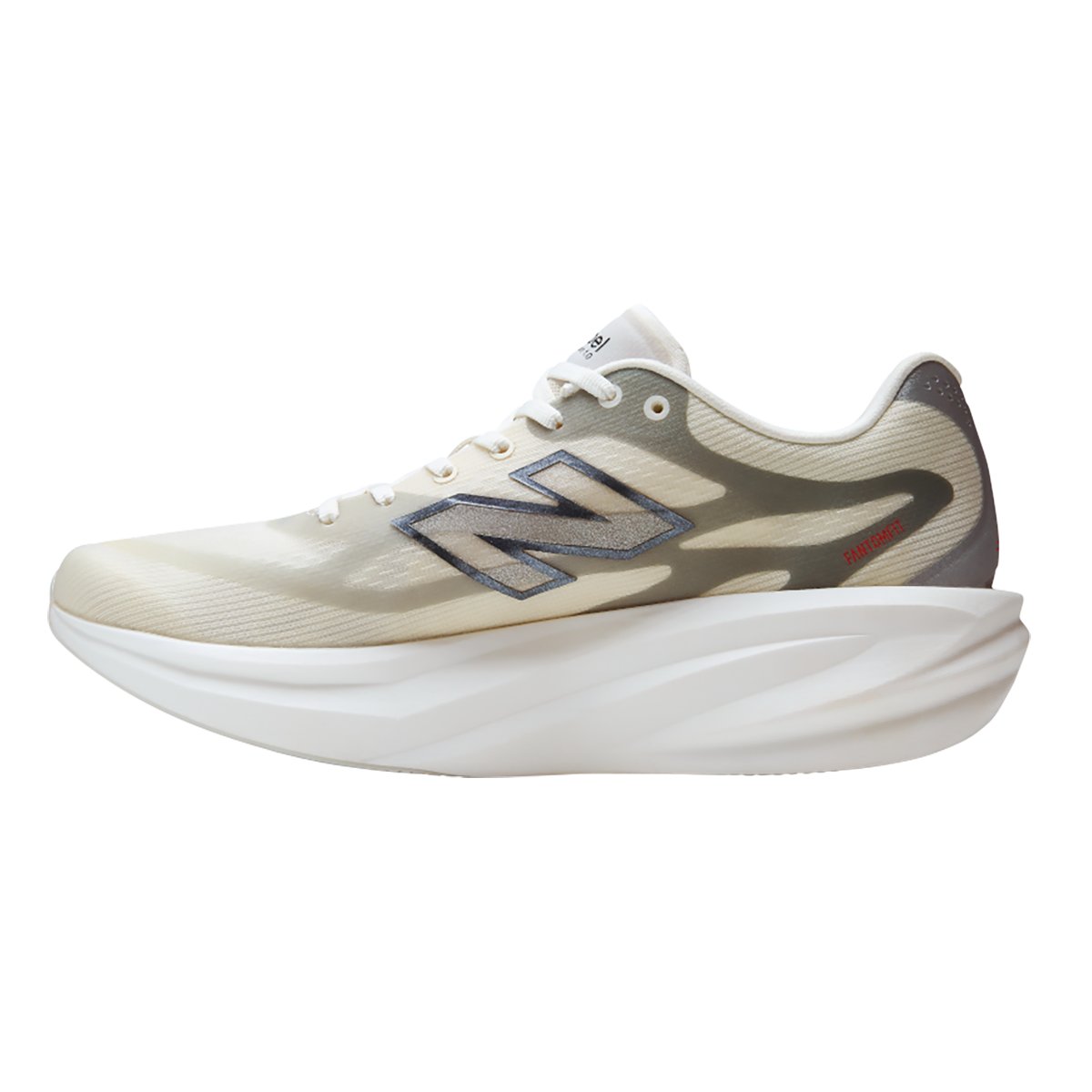 New Balance SuperComp Rebel