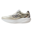 New Balance SuperComp Rebel men's running shoe in Angora, medial view