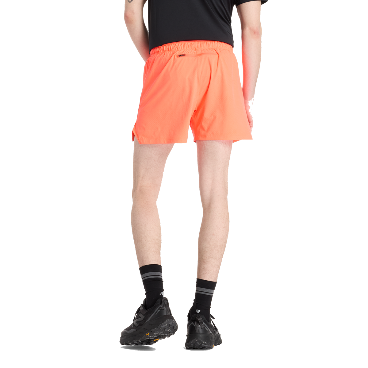 New Balance RC Short 5"