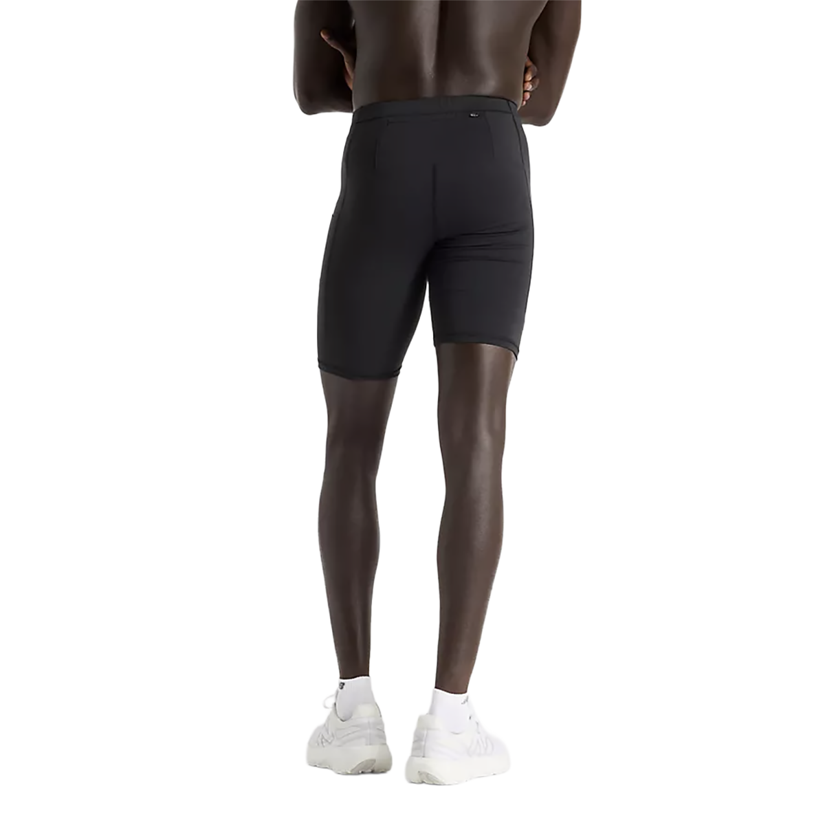 New Balance RC Pocket Half Tight 9"