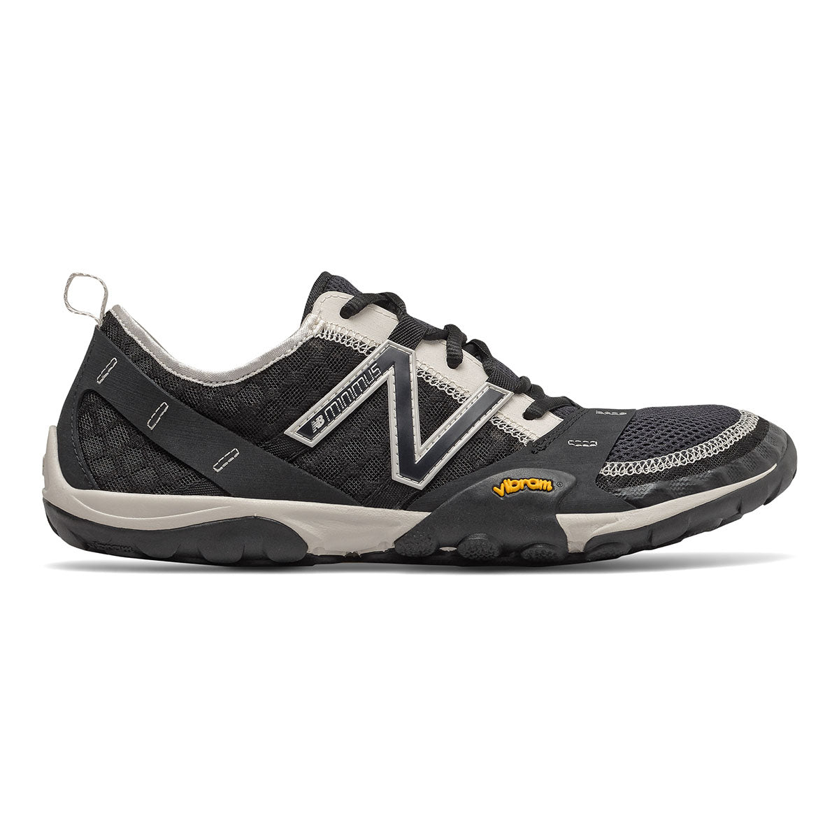 New Balance Minimus 10v1 Trail – Fit2Run