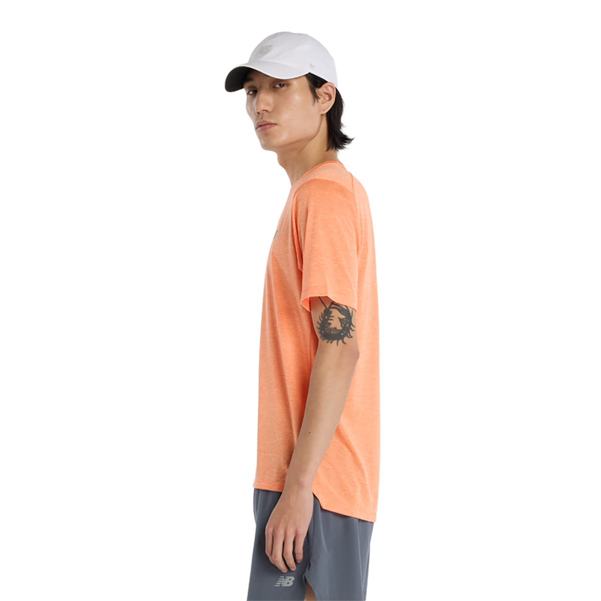 New Balance Athletics T-Shirt
