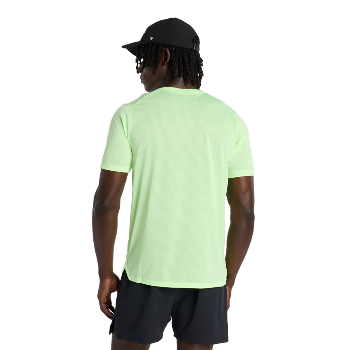 New Balance Athletics T-Shirt