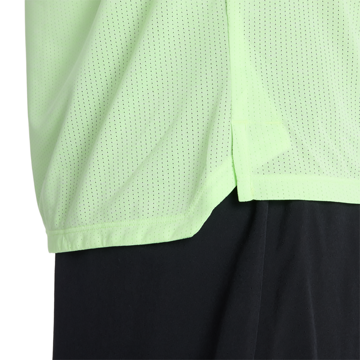 New Balance Athletics T-Shirt