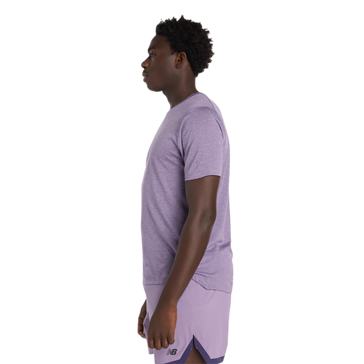 New Balance Athletics T-Shirt