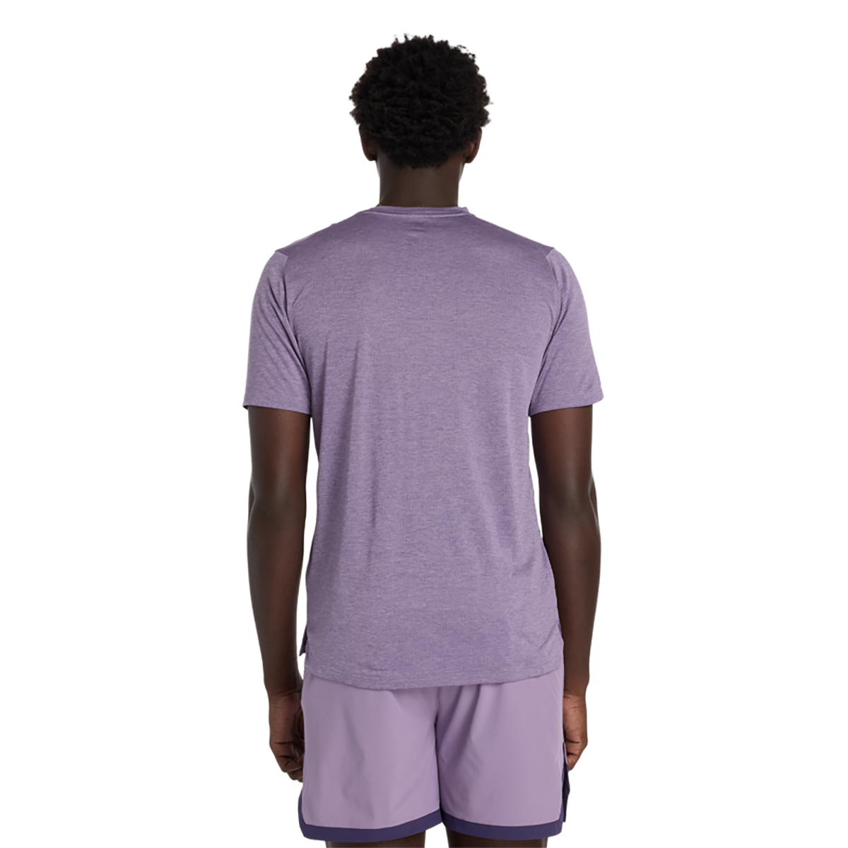 New Balance Athletics T-Shirt