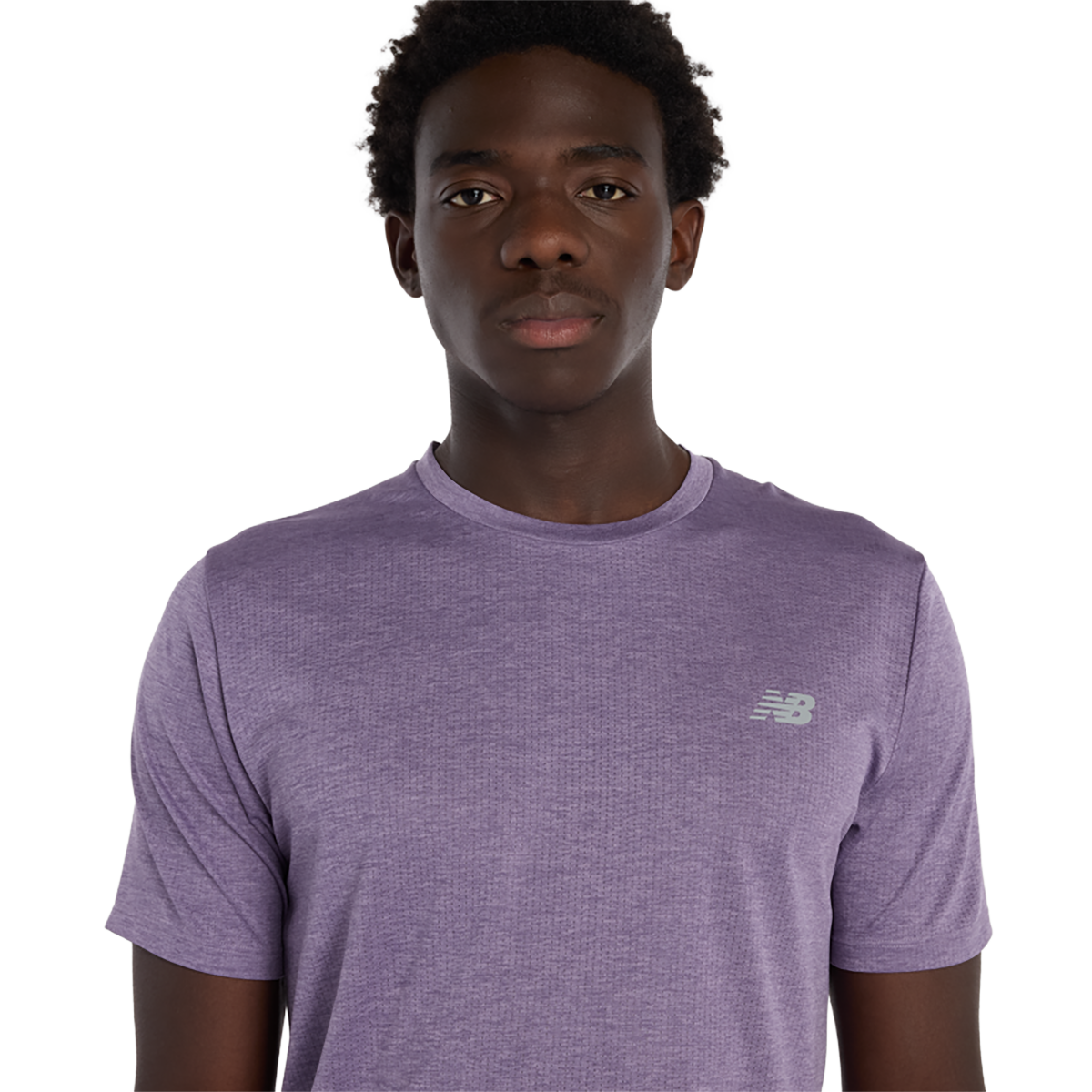 New Balance Athletics T-Shirt