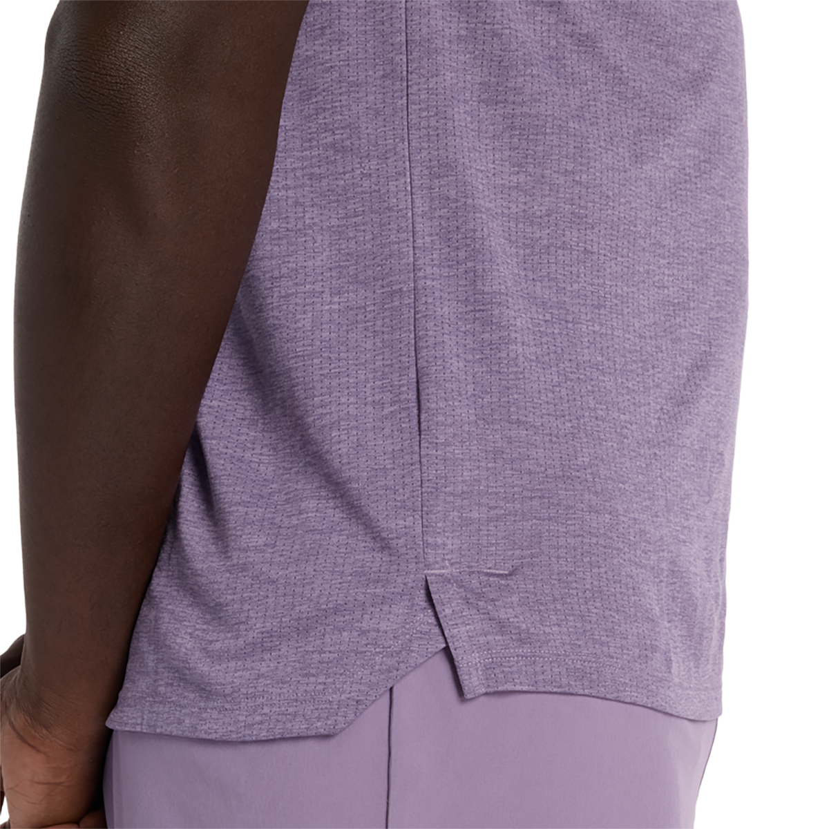 New Balance Athletics T-Shirt