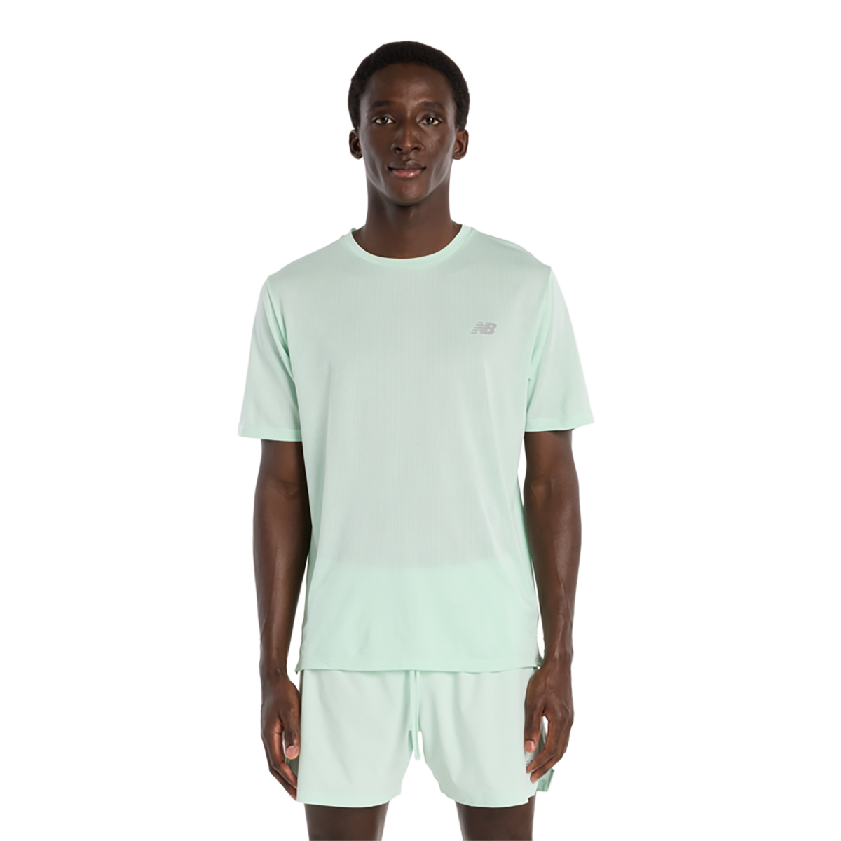 New Balance Athletics T-Shirt