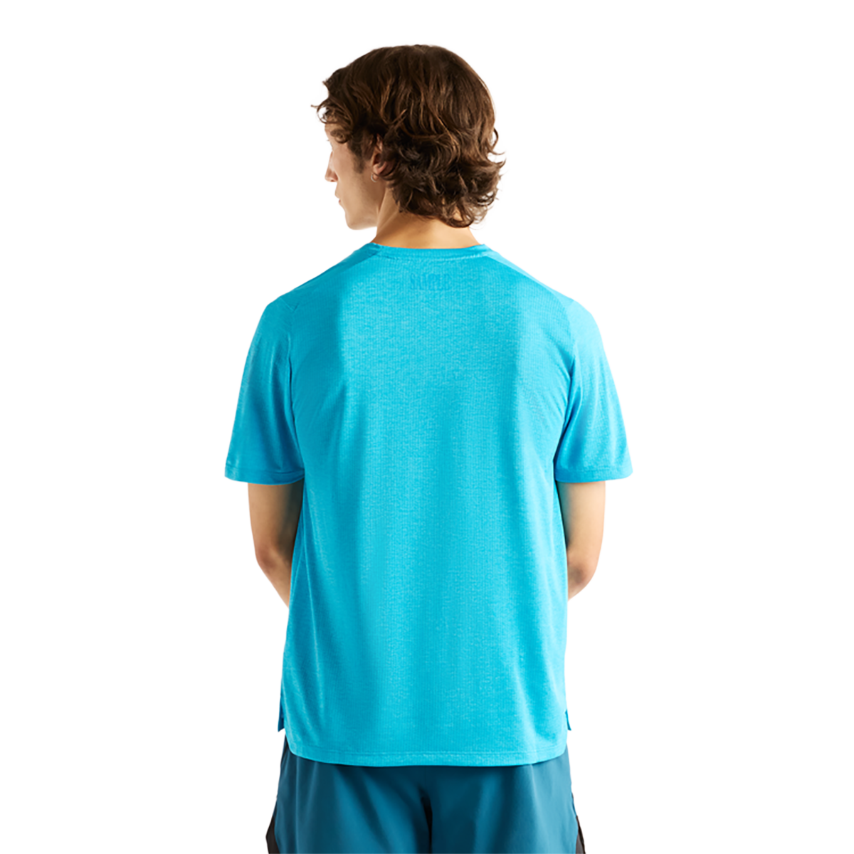 New Balance Athletics T-Shirt