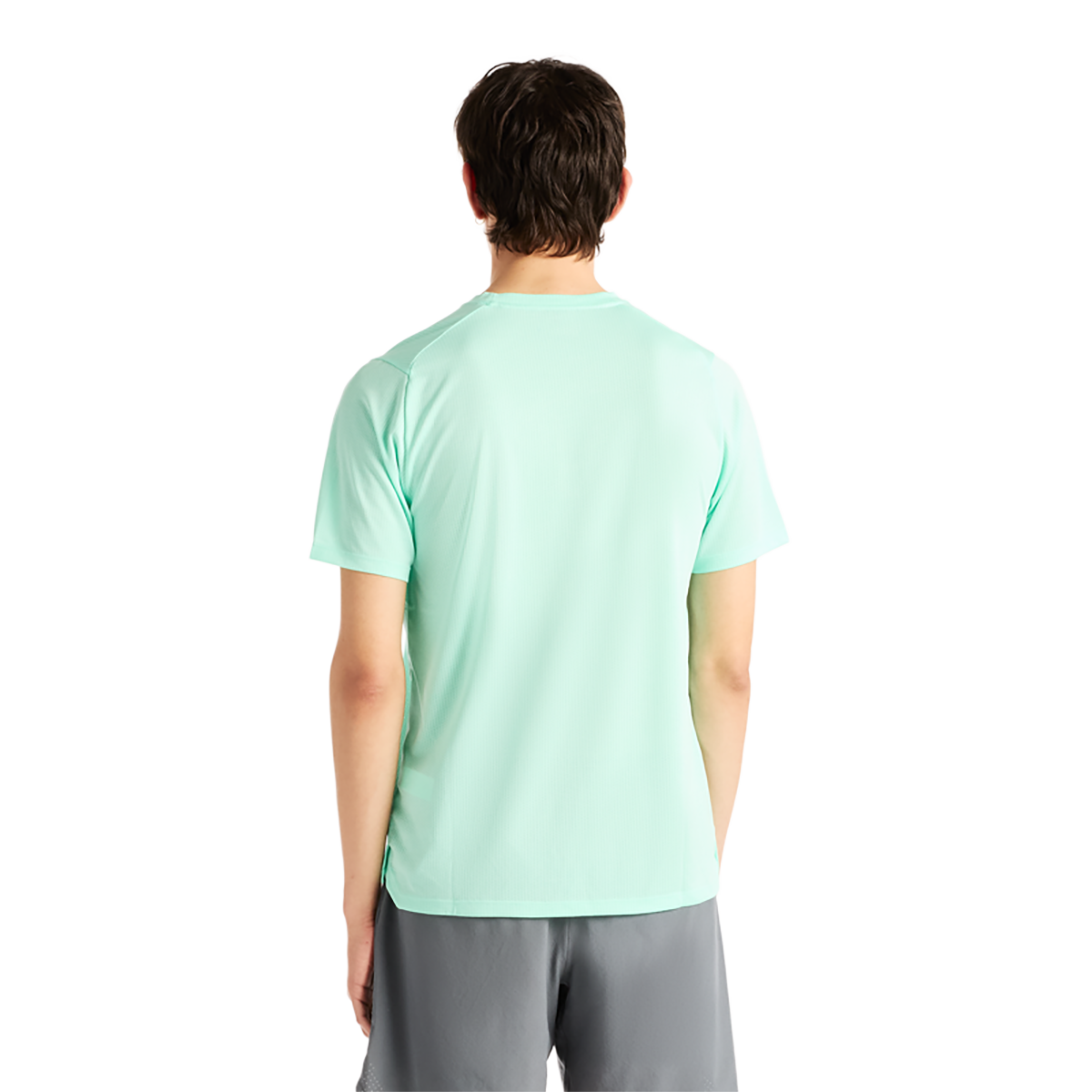 New Balance Athletics T-Shirt