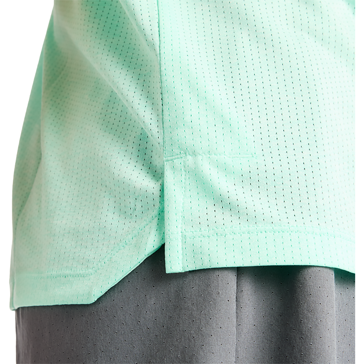 New Balance Athletics T-Shirt