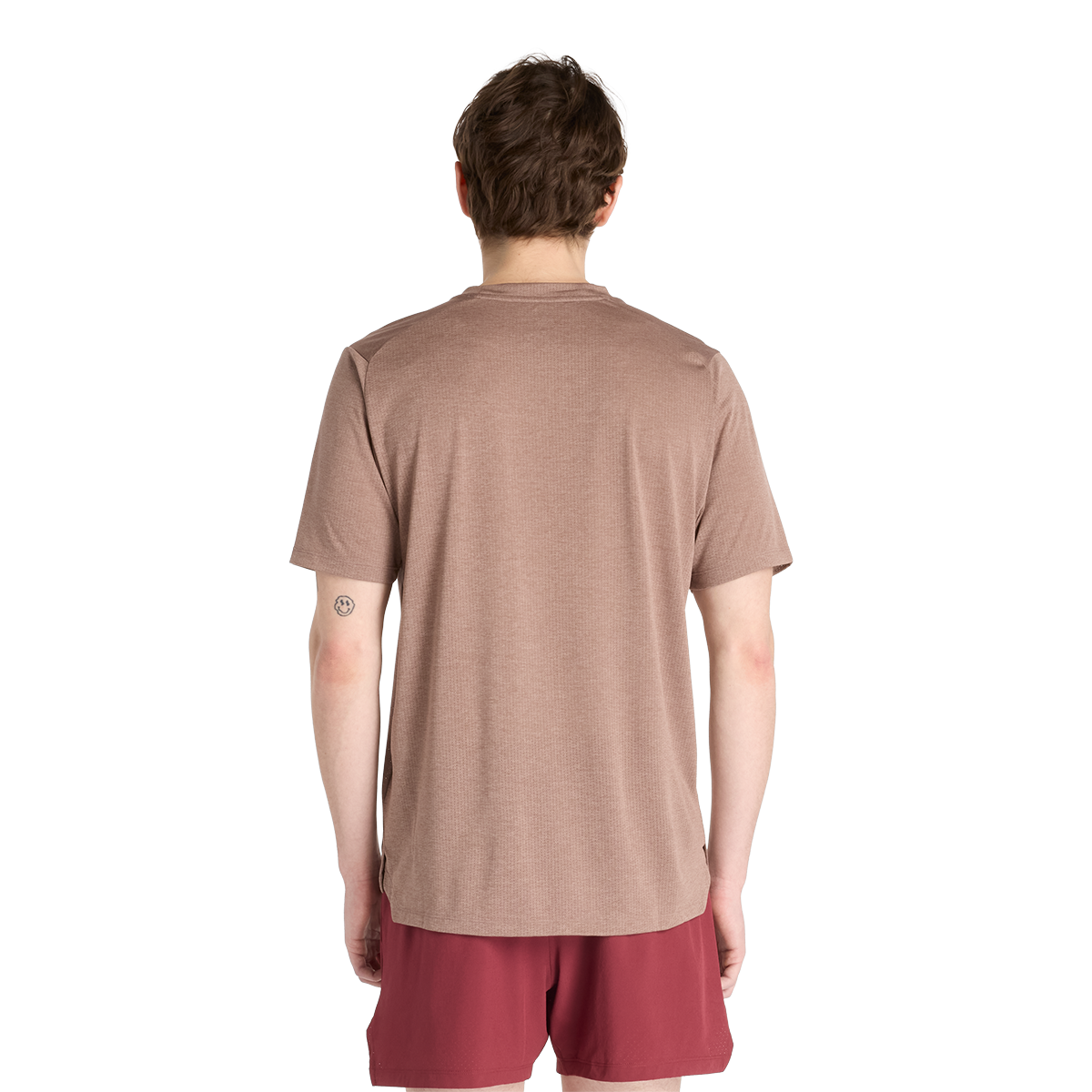 New Balance Athletics T-Shirt