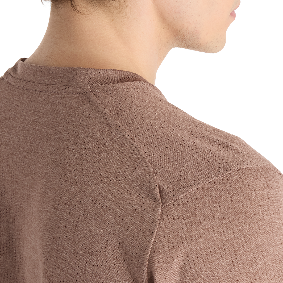 New Balance Athletics T-Shirt