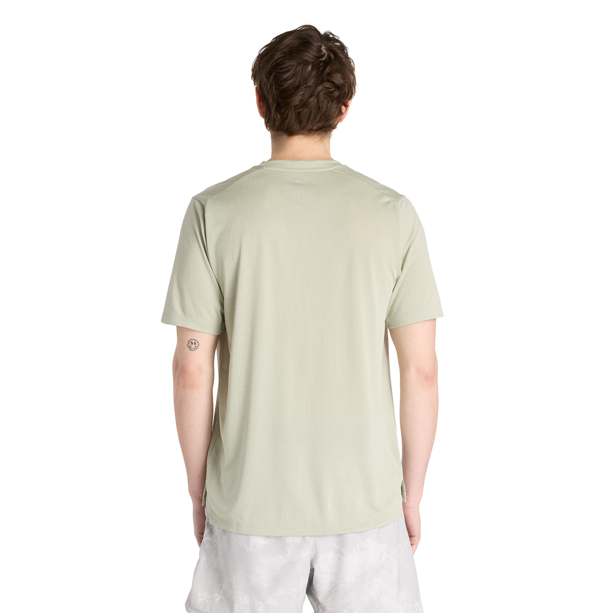 New Balance Athletics T-Shirt