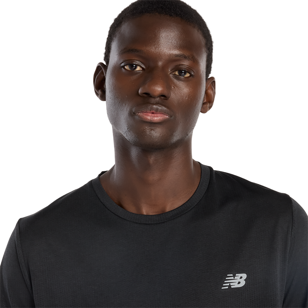 New Balance Athletics Graphic T-Shirt