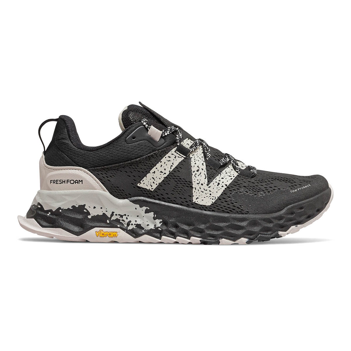 New Balance Fresh Foam Hierro V5