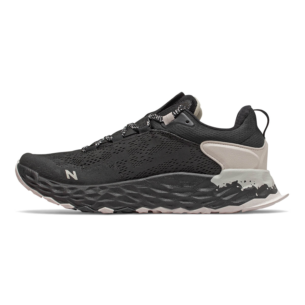 New Balance Fresh Foam Hierro V5