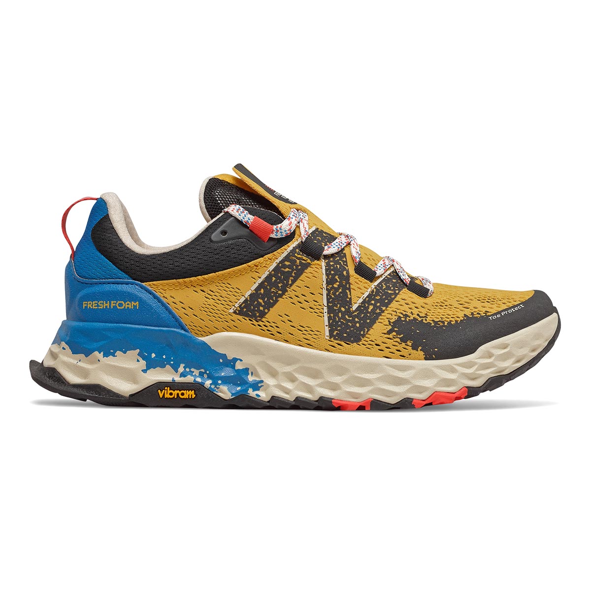 New Balance Fresh Foam Hierro V5