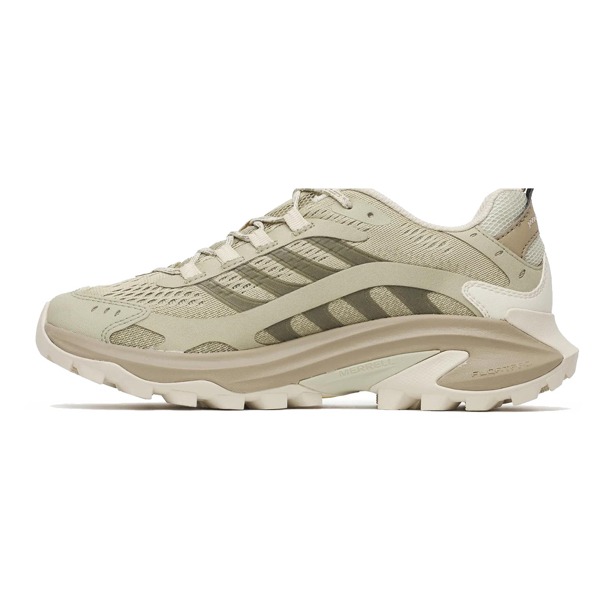 Merrell Moab Speed 2