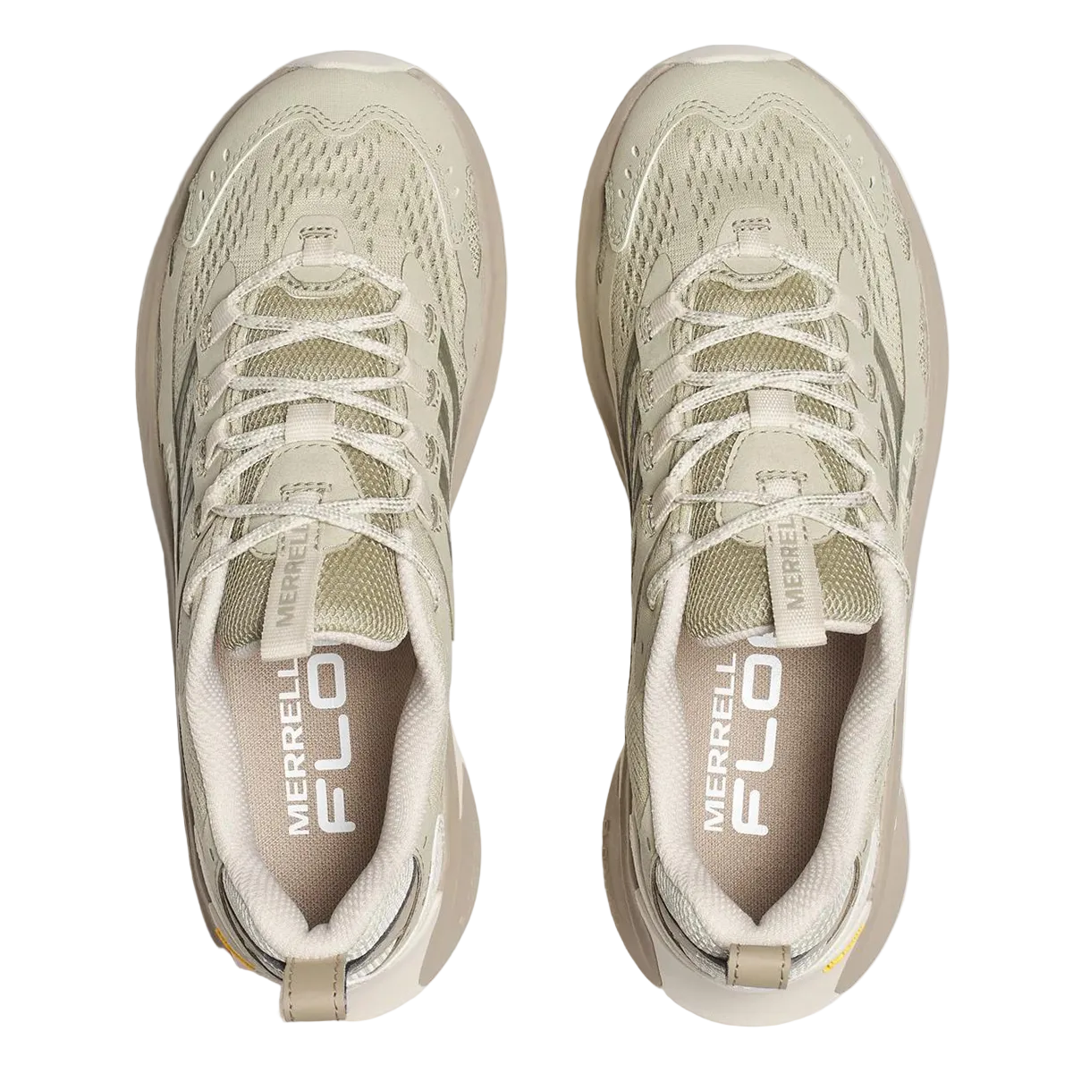 Merrell Moab Speed 2
