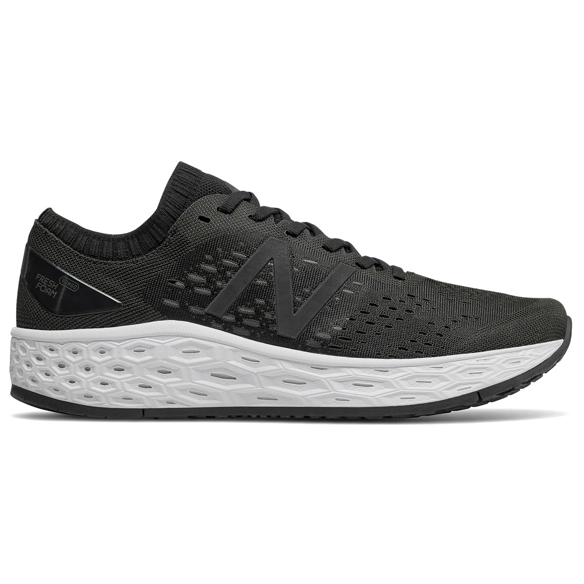 New Balance Fresh Foam Vongo V4