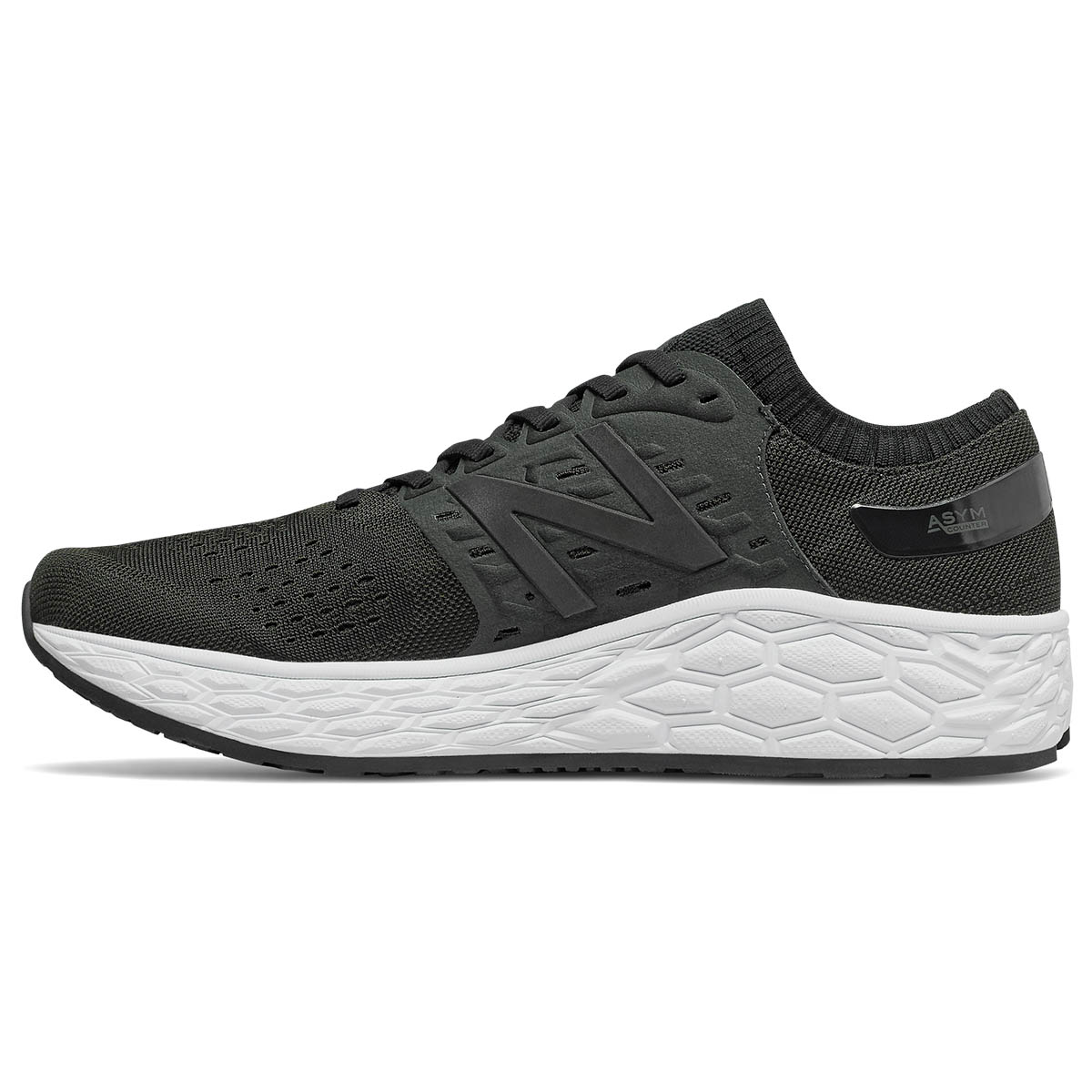 New Balance Fresh Foam Vongo V4