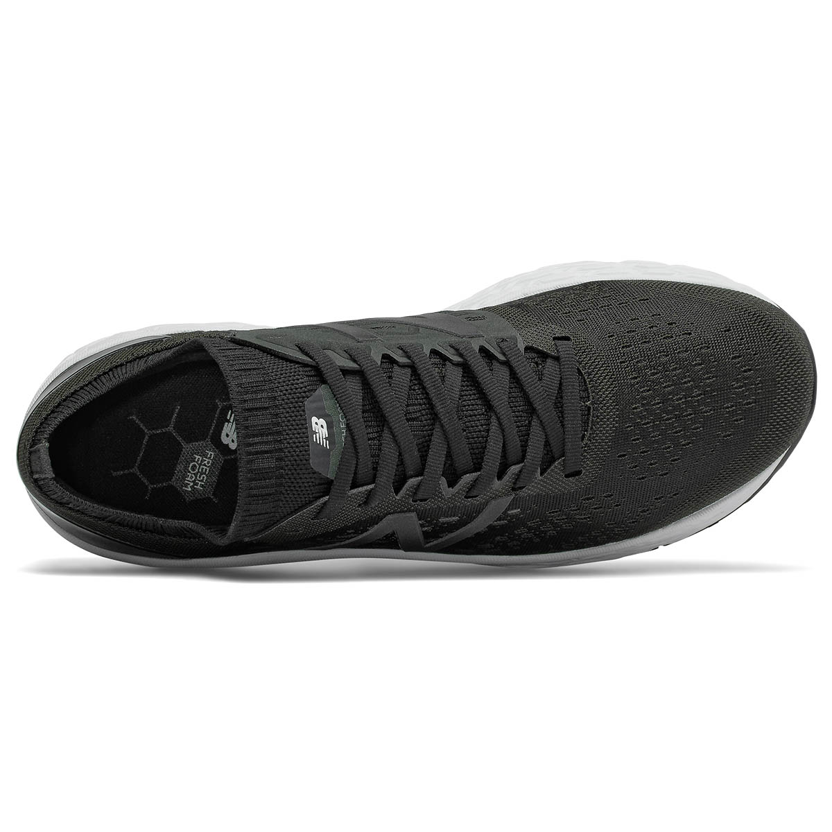 New Balance Fresh Foam Vongo V4