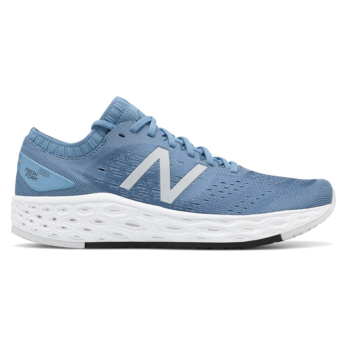 New Balance Fresh Foam Vongo V4