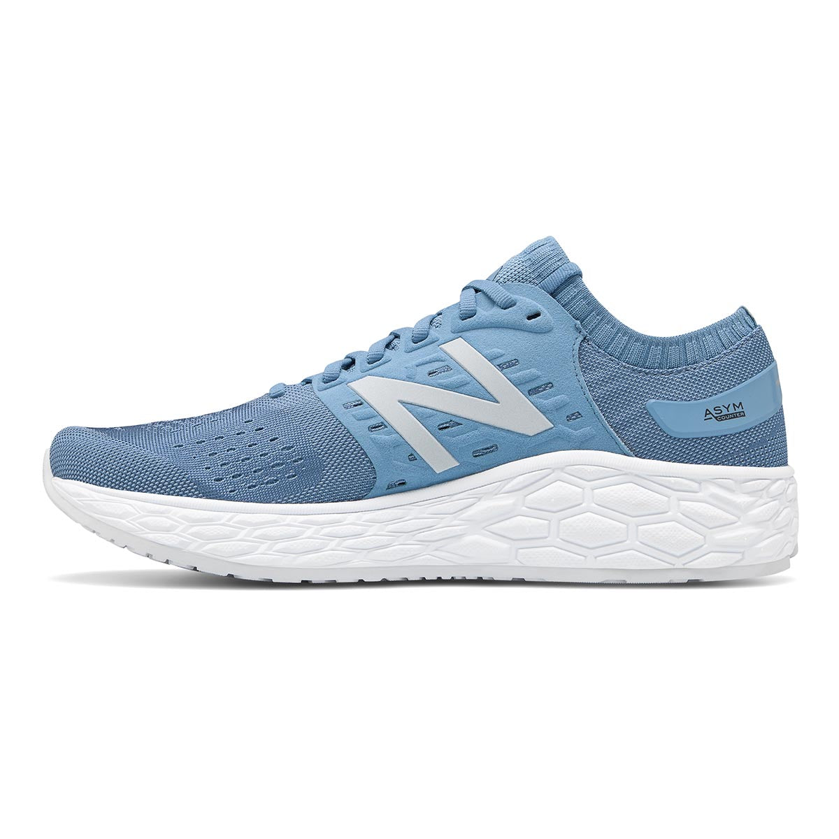 New Balance Fresh Foam Vongo V4