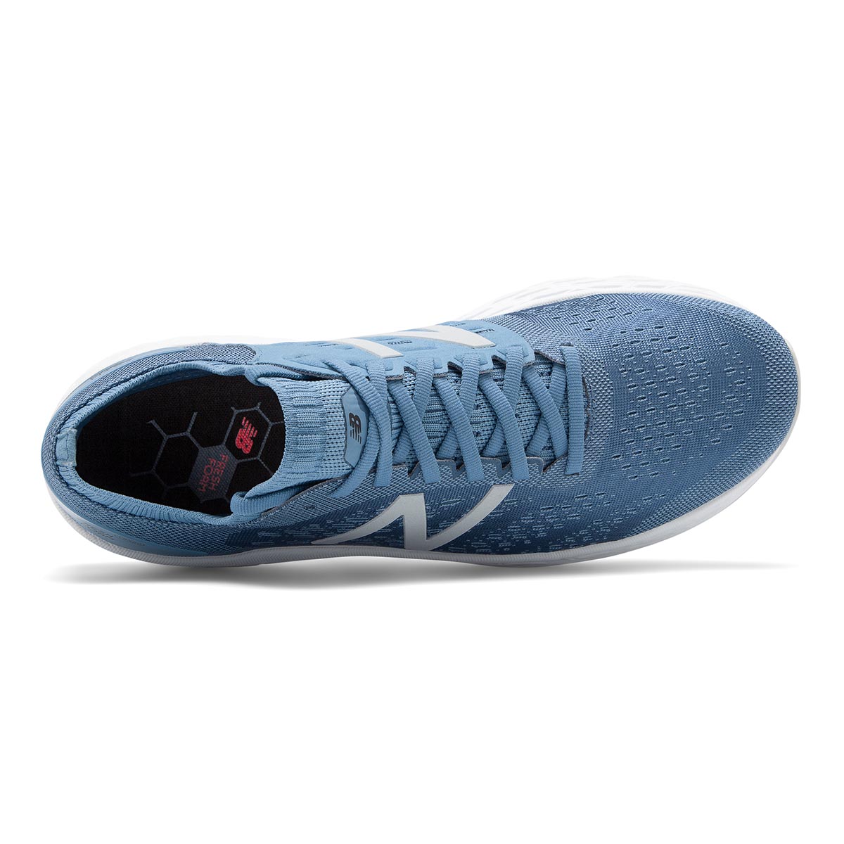 New Balance Fresh Foam Vongo V4
