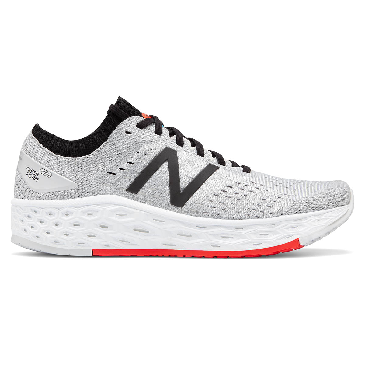 New Balance Fresh Foam Vongo V4