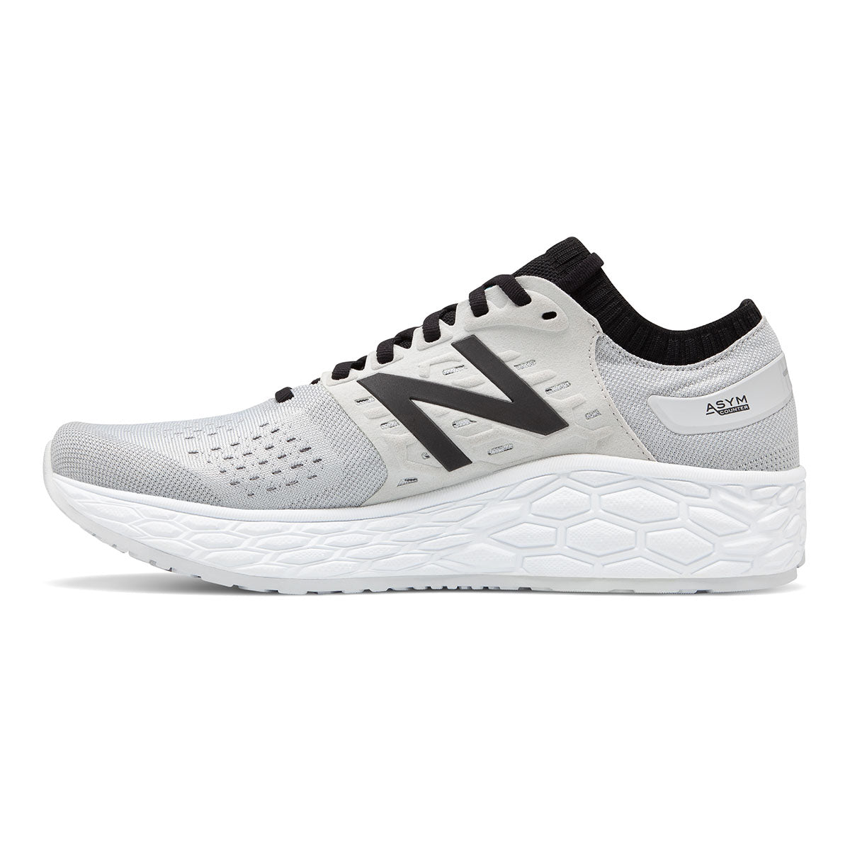 New Balance Fresh Foam Vongo V4