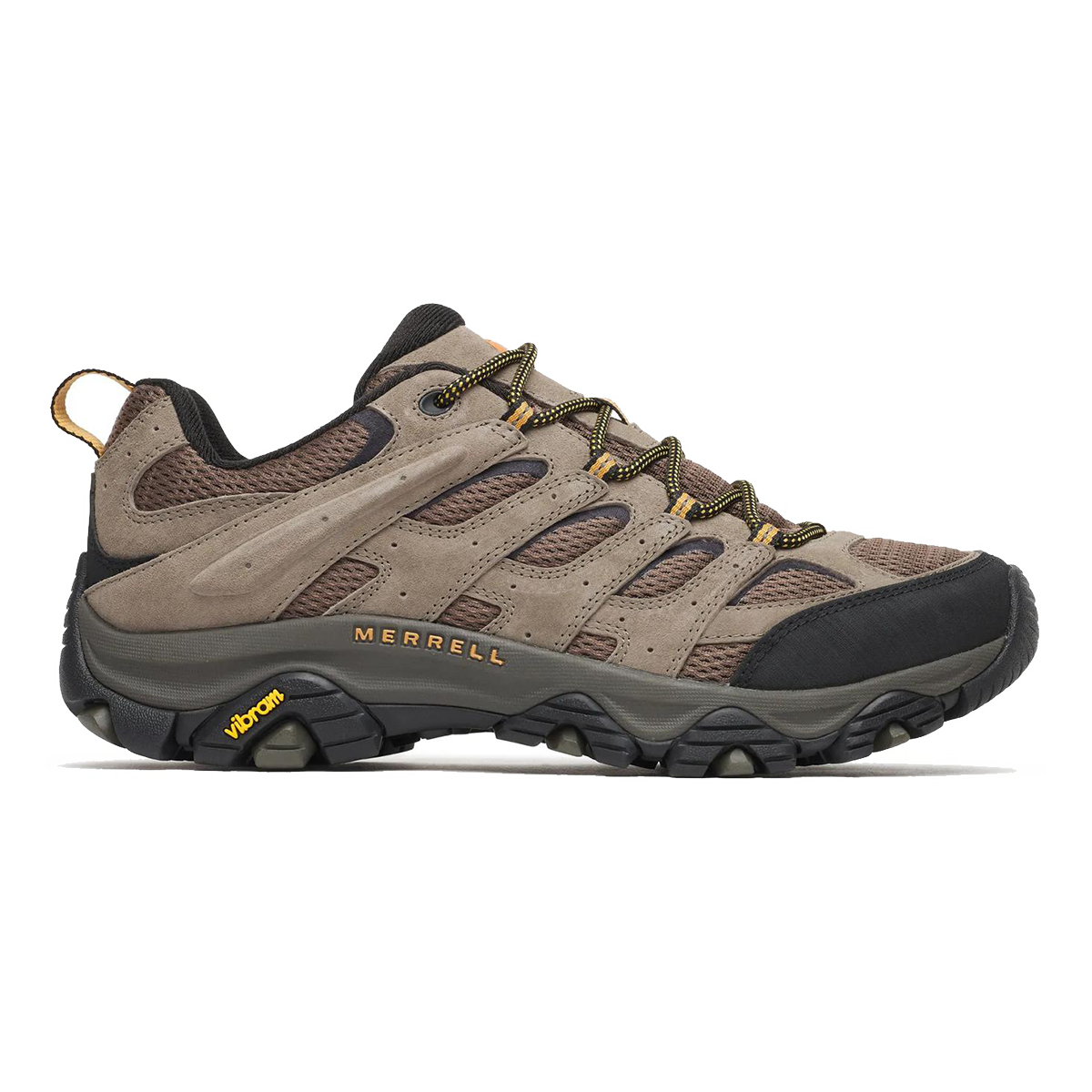 Merrell Moab 3