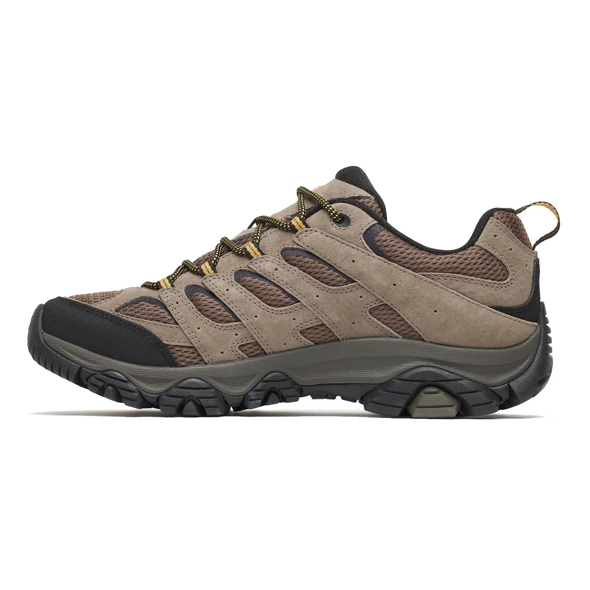 Merrell Moab 3
