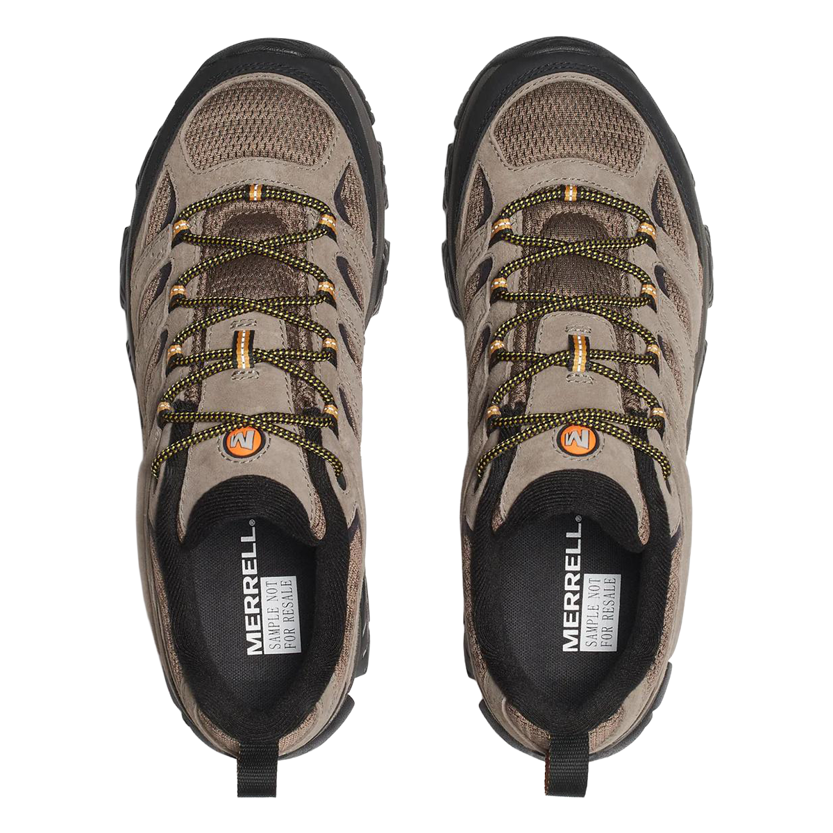 Merrell Moab 3