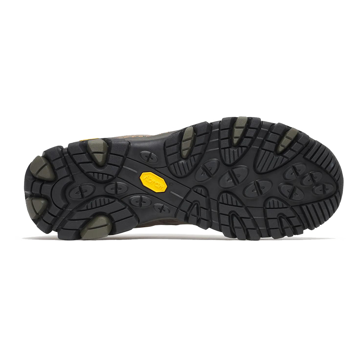 Merrell Moab 3