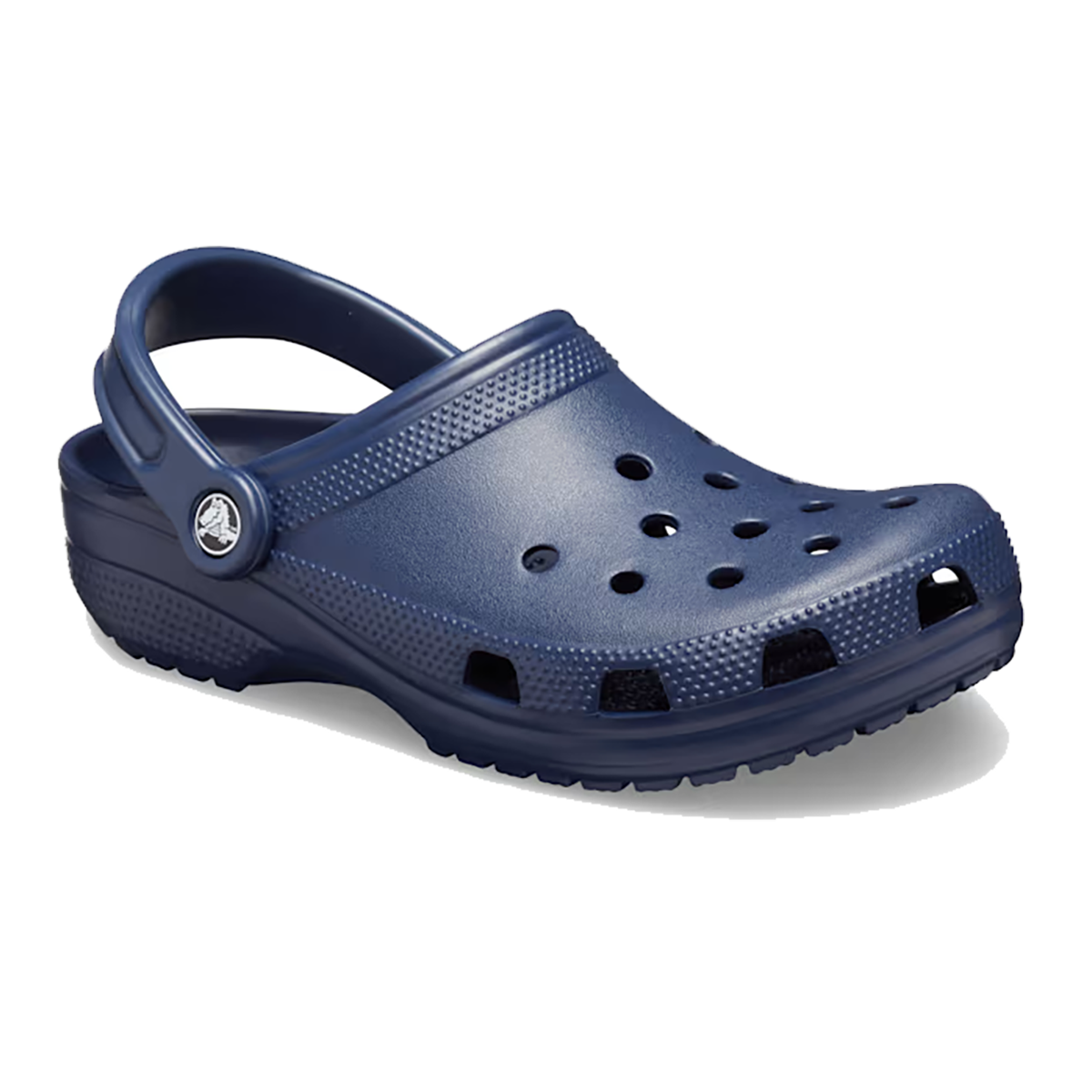 Crocs Classic Clog
